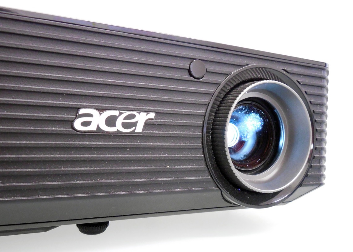 Top 10 Best Budget Projectors For 