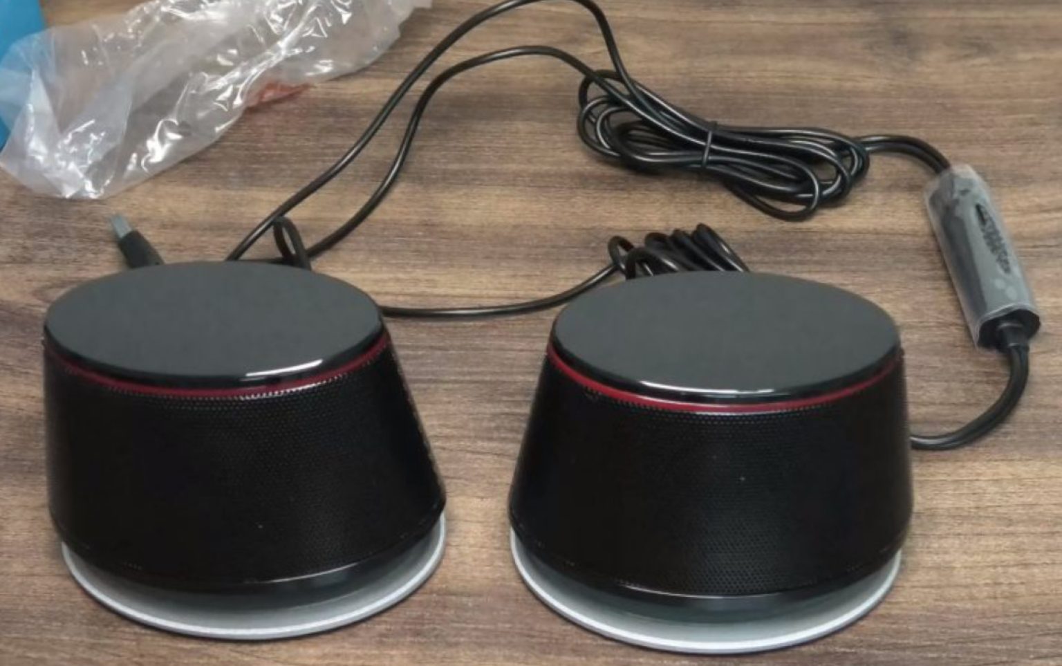 Do Projectors Have Sound? All Things You Need To Know