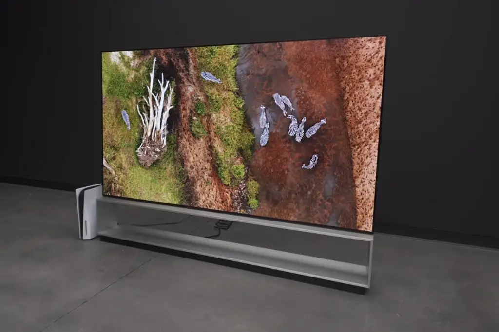 Can A Plasma TV Do 4K? Detailed Explanation TechPicko