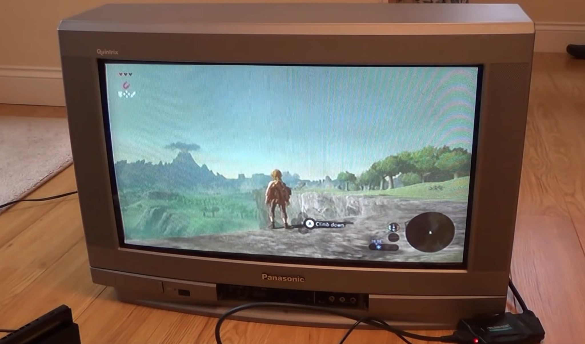 Can A Plasma TV Do 4K? Detailed Explanation TechPicko