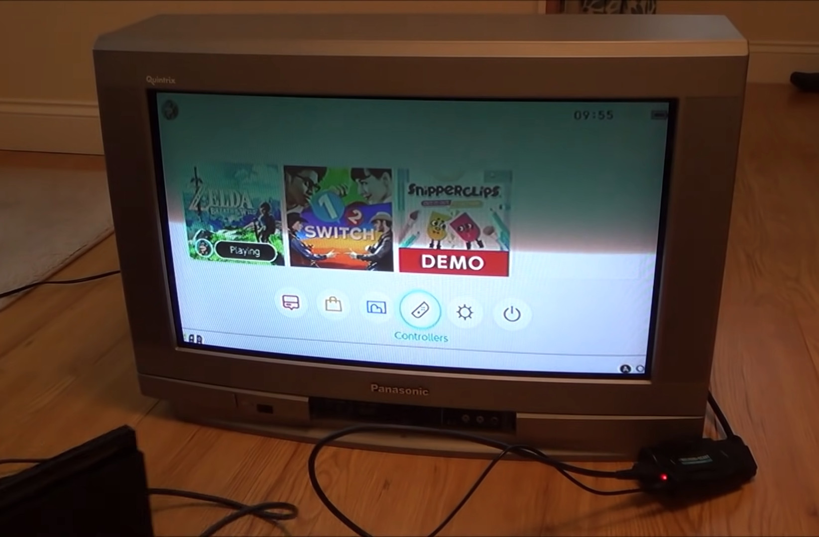 What Is a Projection TV? Common Types for 2024 TechPicko