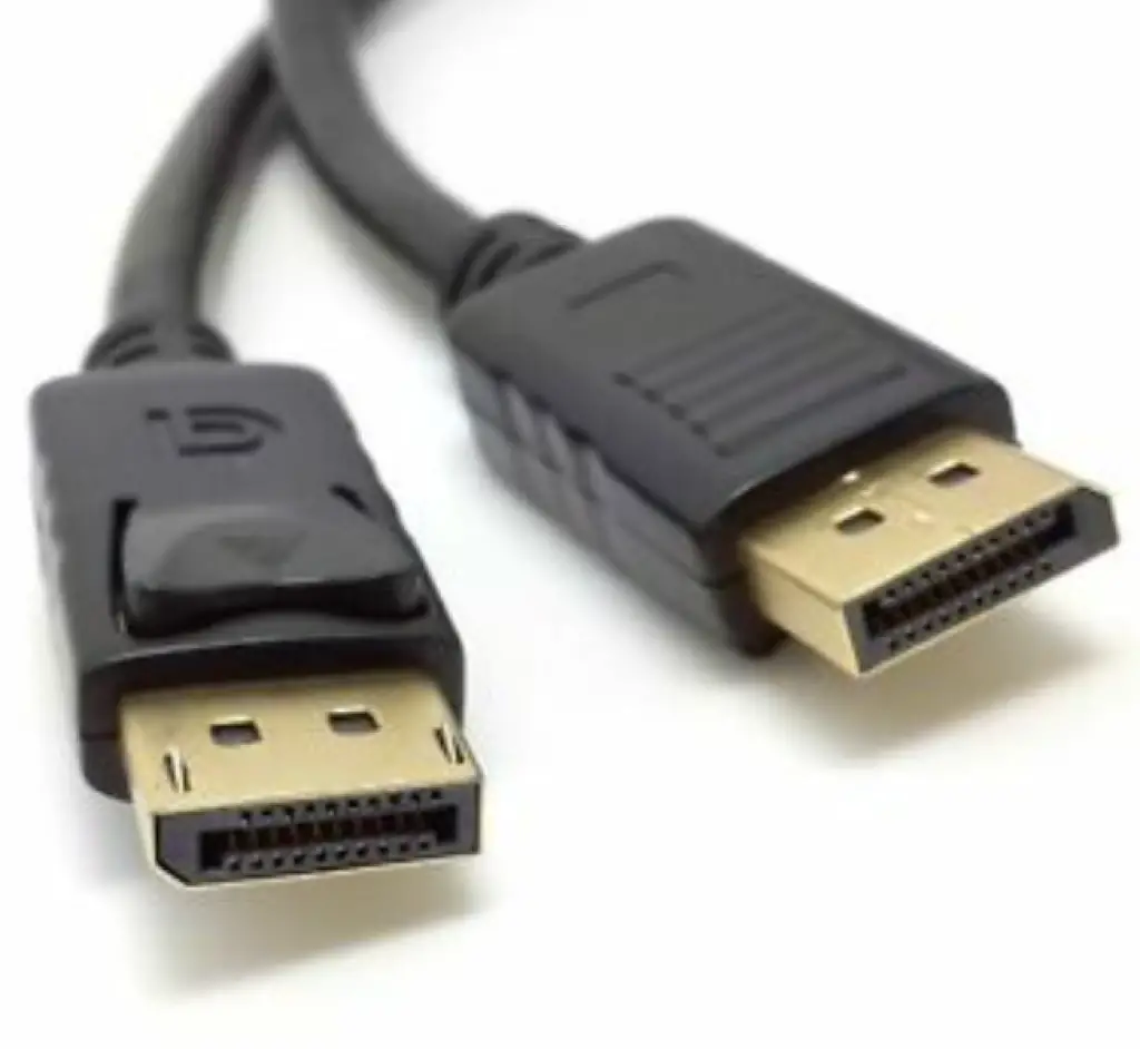 Is HDMI Or DisplayPort Better? Which One Should You Choose?