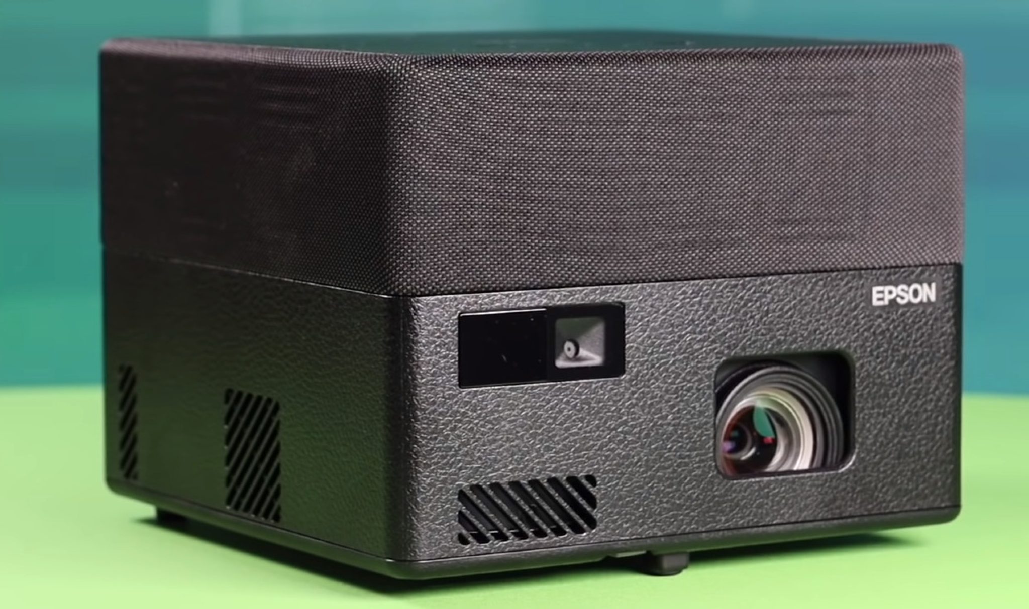 Best Projector under 1000 Top 10 Picks in 2023 TechPicko