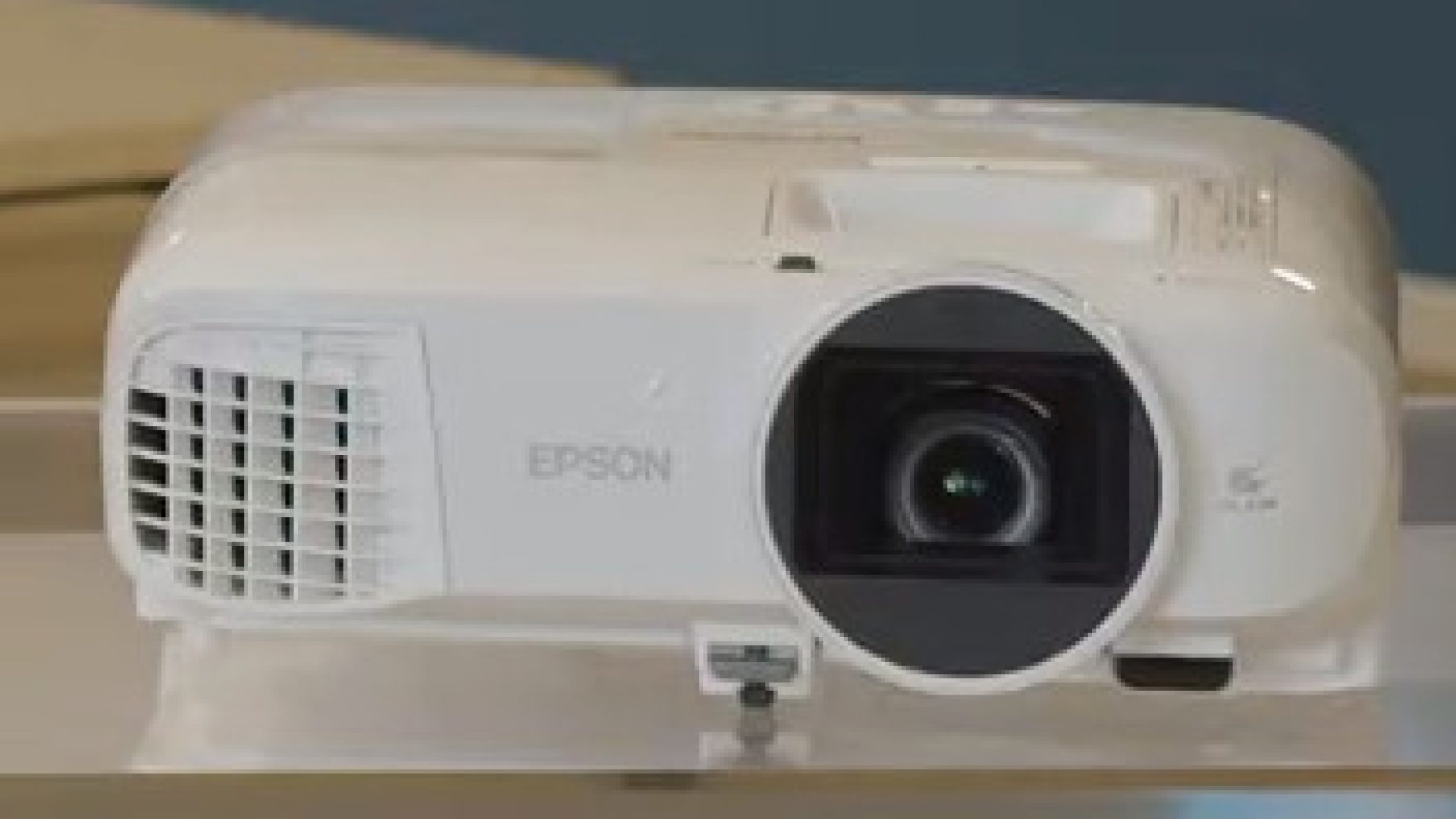 Best Projector under 1000 Top 10 Picks in 2023 TechPicko
