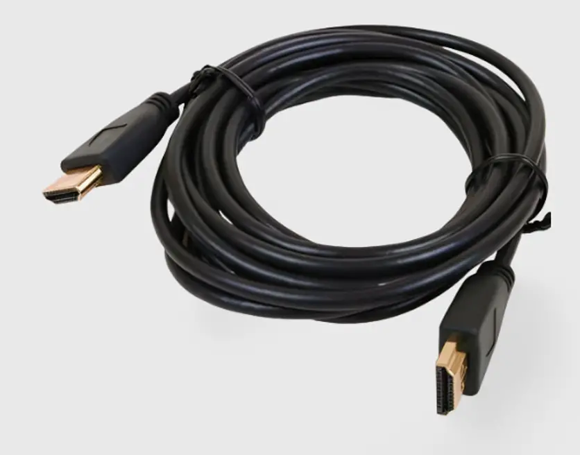 Which HDMI Port Is Best For Gaming? 4 Interesting Facts