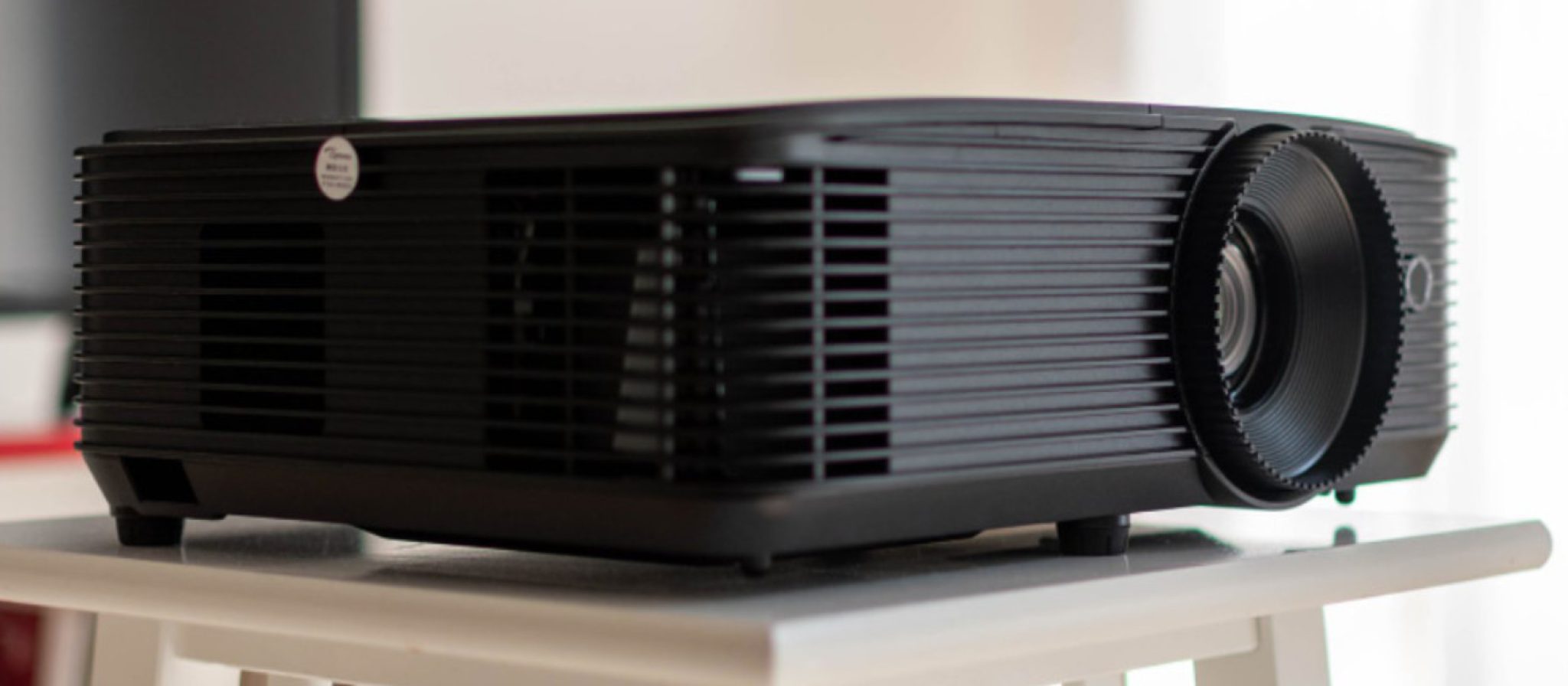 Best Projector under 1000 Top 10 Picks in 2023 TechPicko