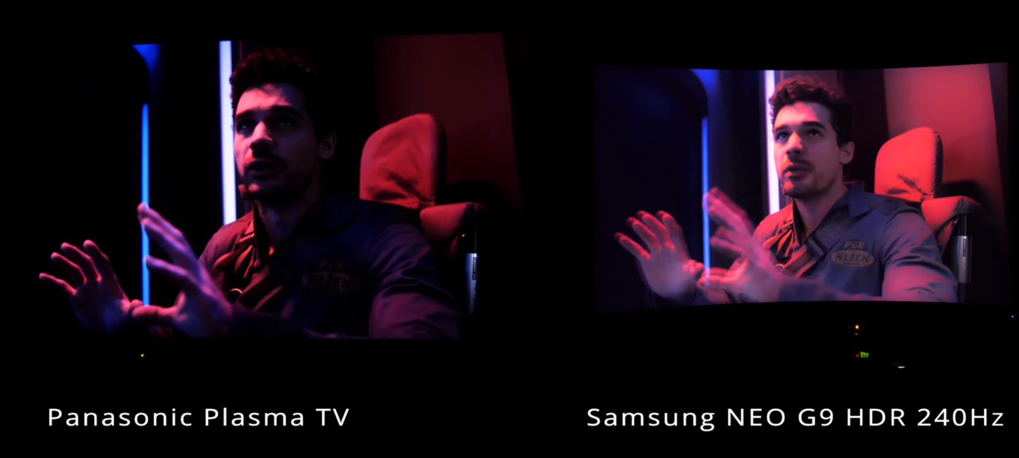 Can A Plasma TV Do 4K? Detailed Explanation TechPicko