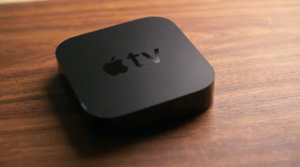 How To Connect Ipad To Projector? 3 