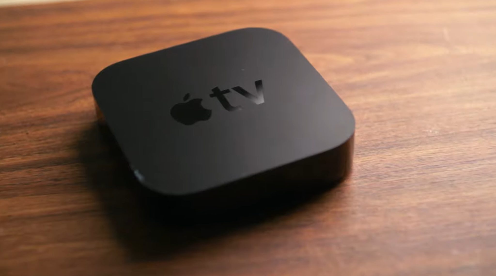 How To Connect Ipad To Projector? 3 Simple And Effective Solutions