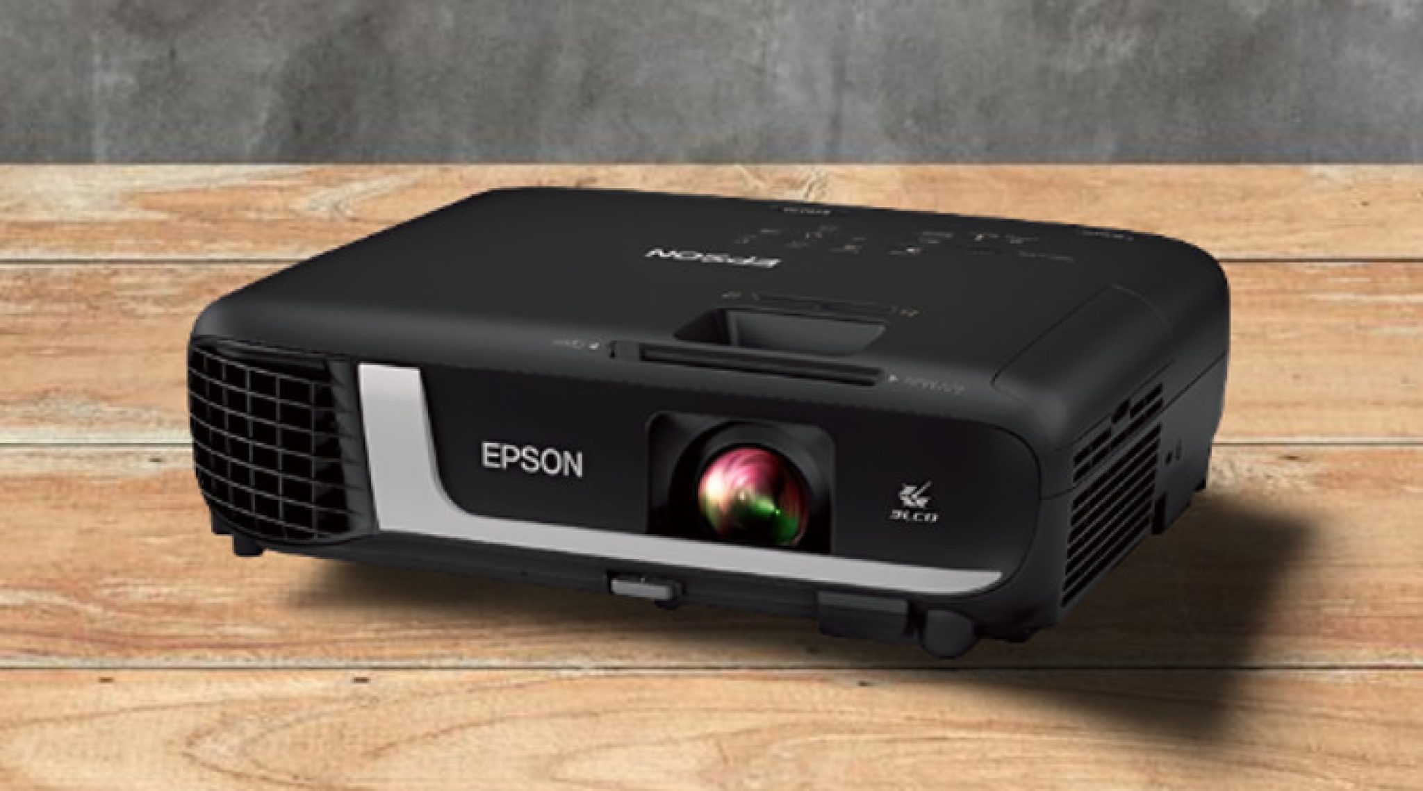 Best Projector for Daylight Viewing (Top 10) TechPicko