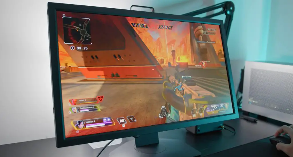 does-1080p-look-bad-on-a-1440p-monitor-techpicko