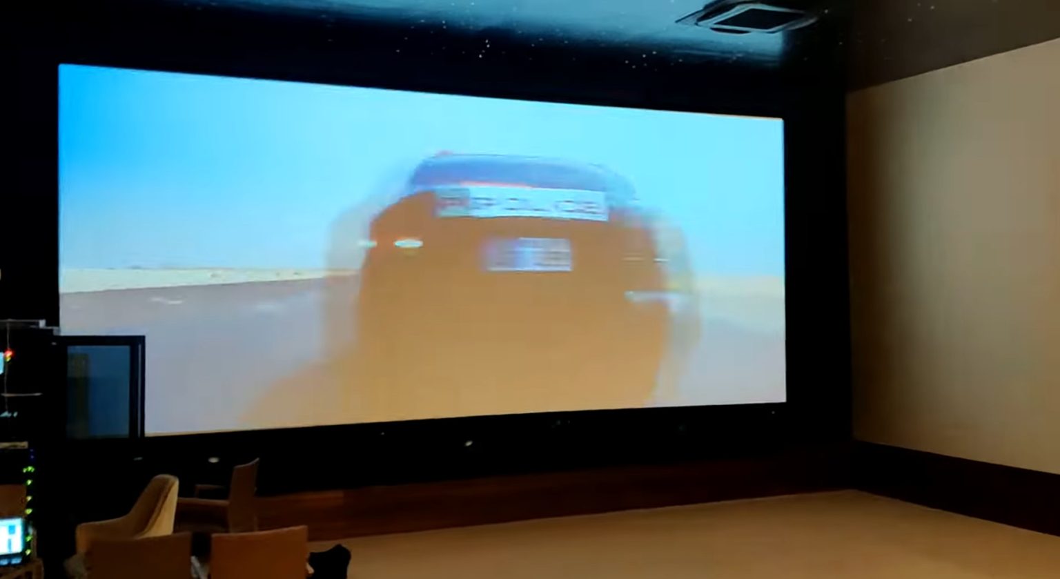 How Many Lumens Is Good for a Projector? The Correct Answer Is Here!