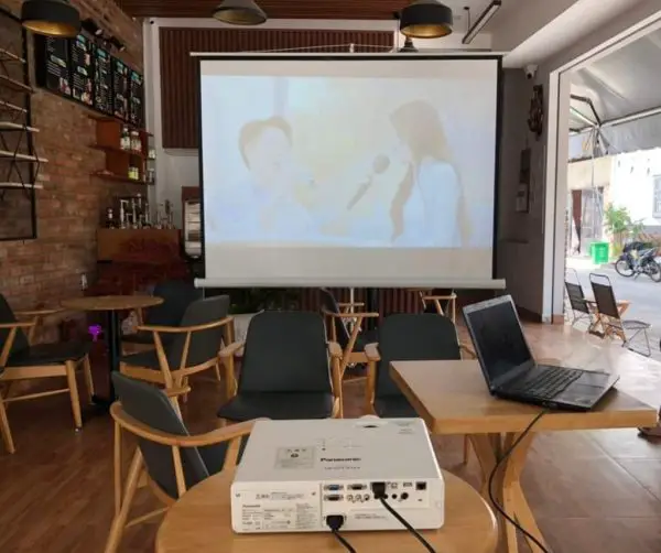 How Many Lumens Is Good for a Projector? The Correct Answer Is Here!