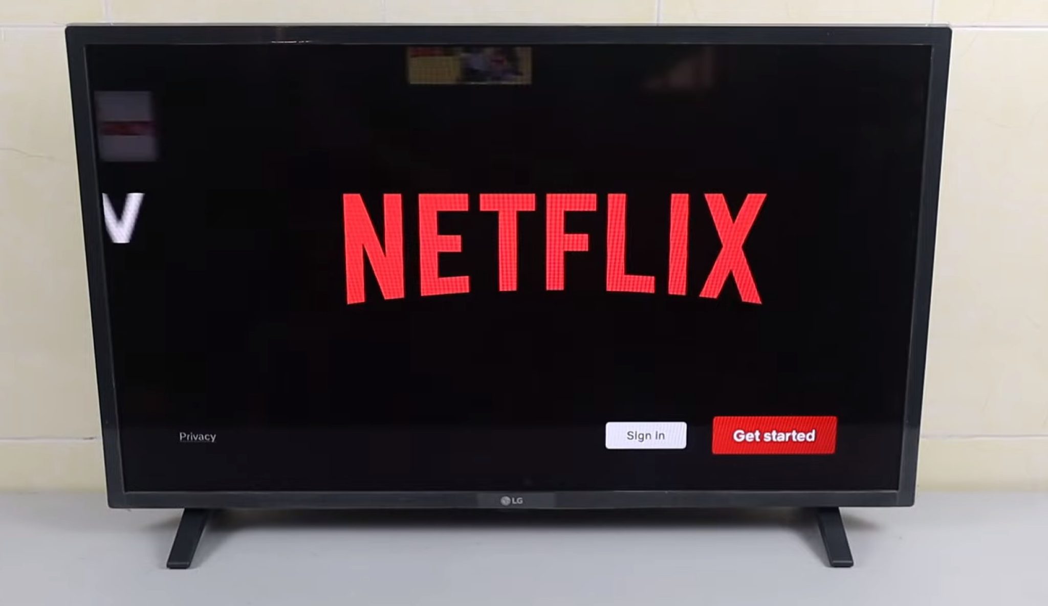 Is 2160p 4K? Comparing 2160p vs 4K