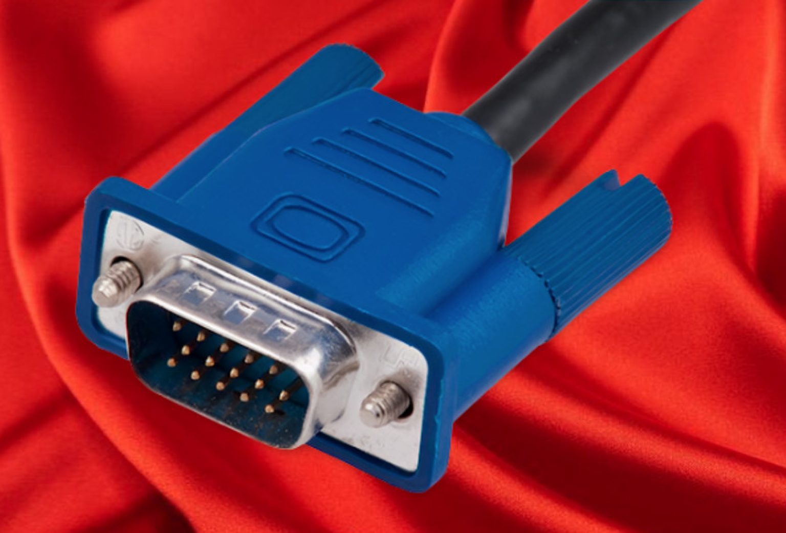 Does VGA Support 1080p? Here’s What You Need To Know!