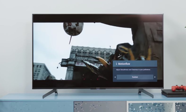 how-do-i-know-if-my-tv-is-4k-testing-tips-tricks