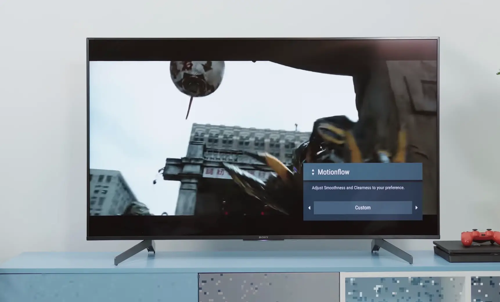 3 Ways To Test If Your Smart TV Is 4K TV or Not