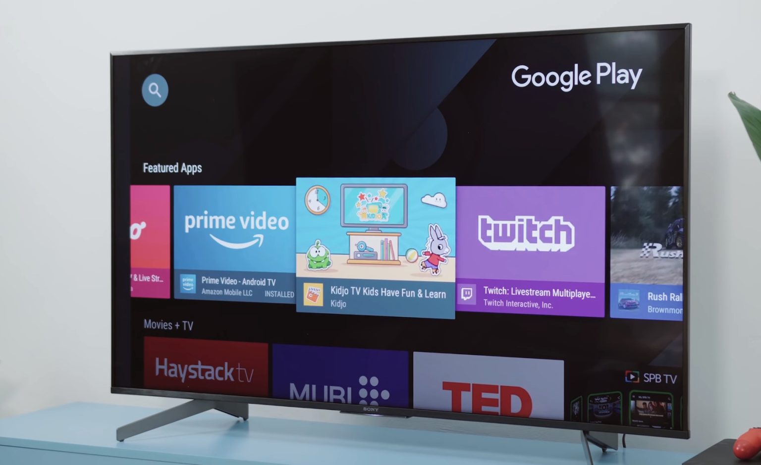How do I know if my TV is 4K? Testing tips & tricks - How Do I Know How Big My Tv Is