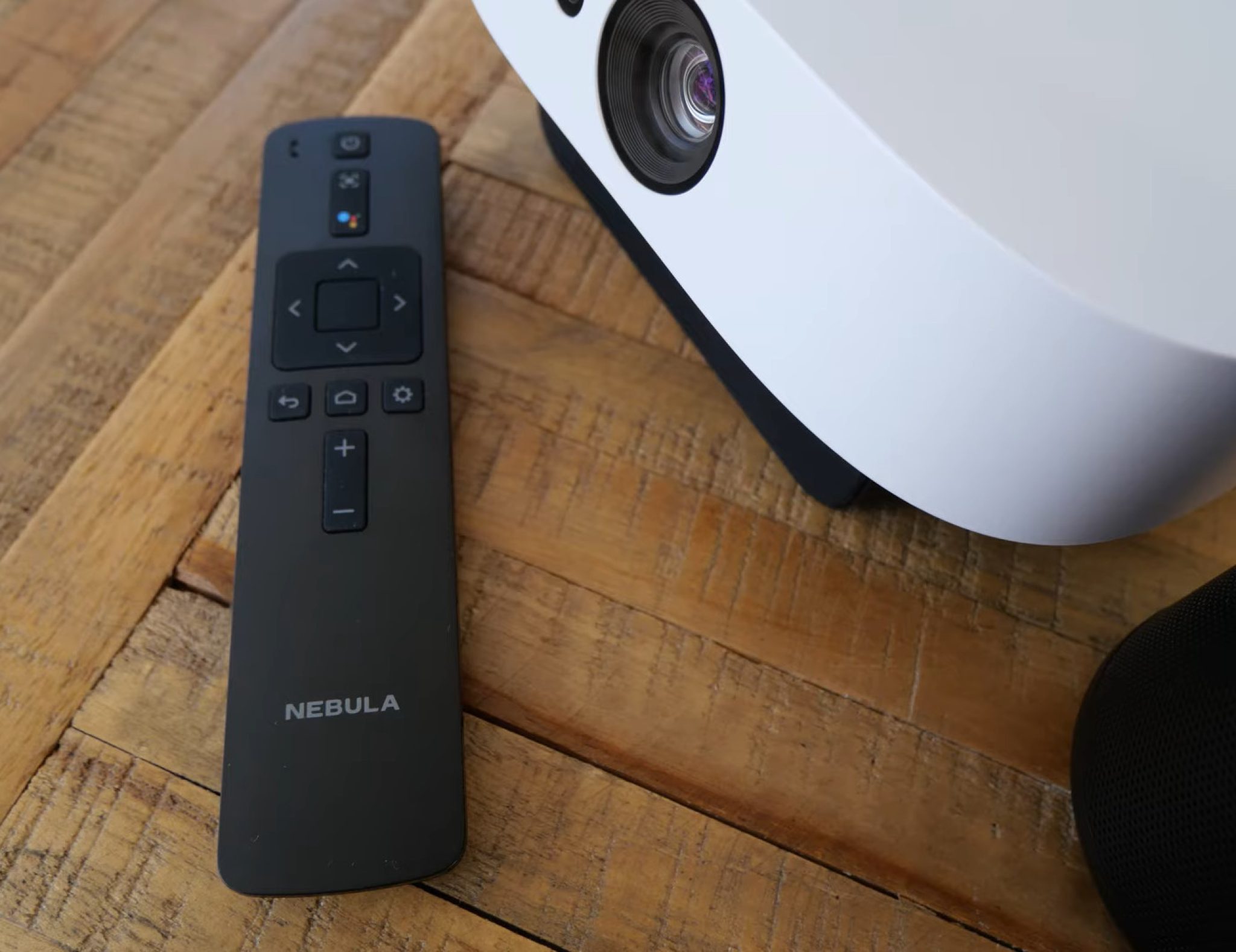 Top 10 Best Projectors under 500 in 2024 TechPicko