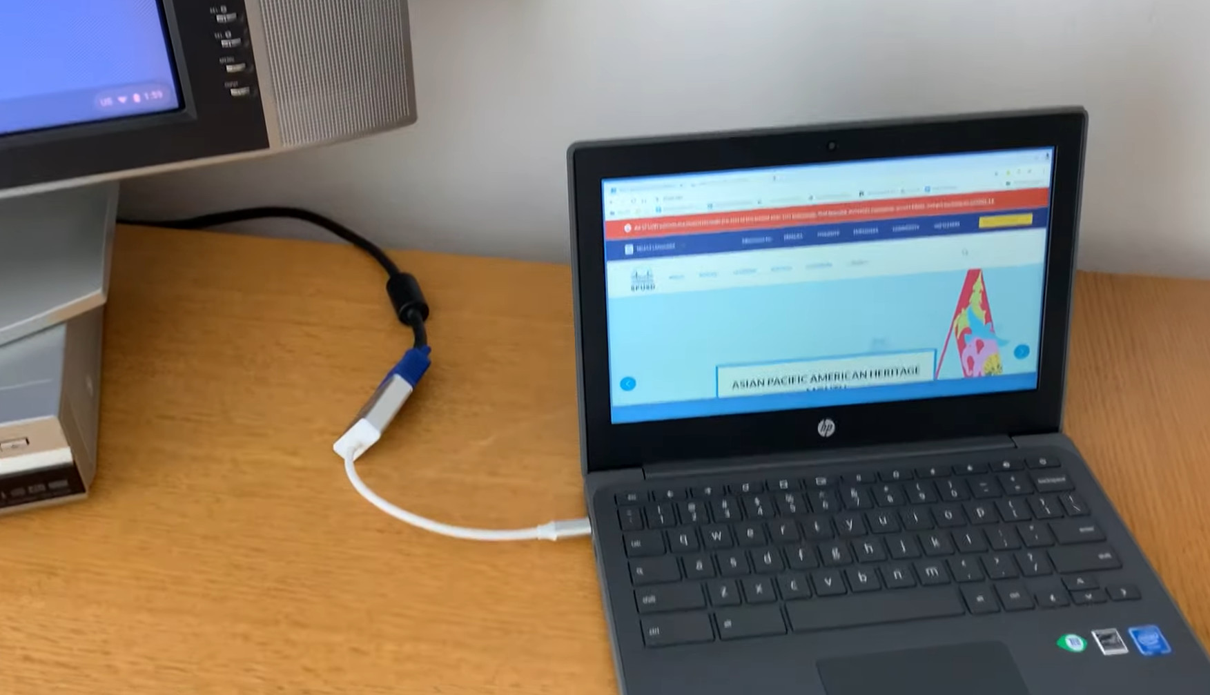 Do Chromebooks have HDMI ports? We’ve got the answer for you!