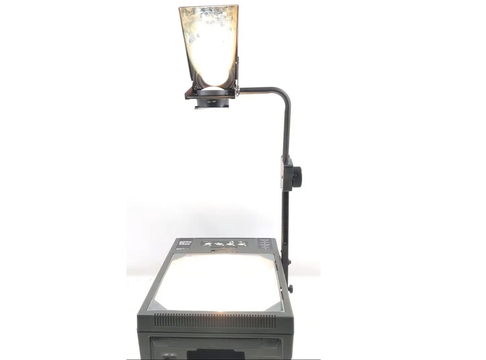 how-does-overhead-projector-work-expert-s-explain