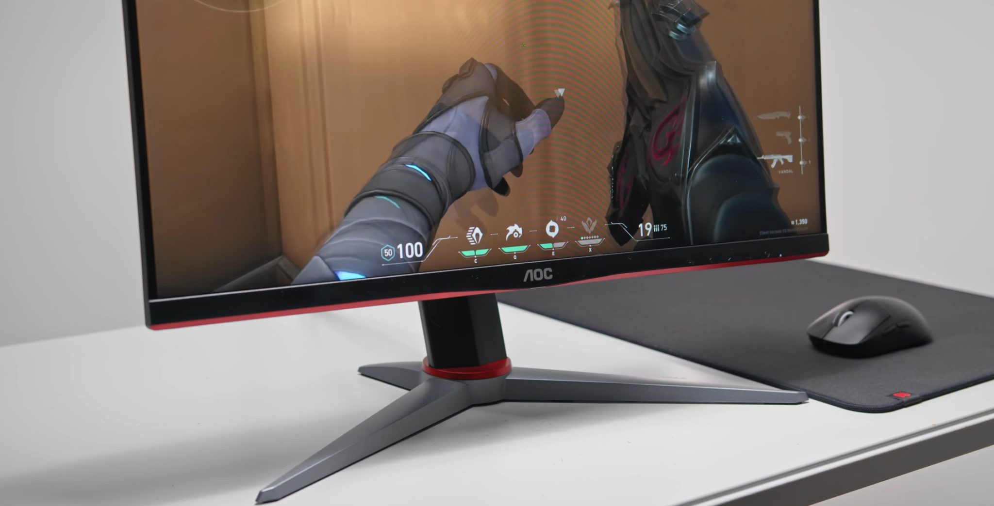 Which HDMI Port Is Best For Gaming? 4 Interesting Facts