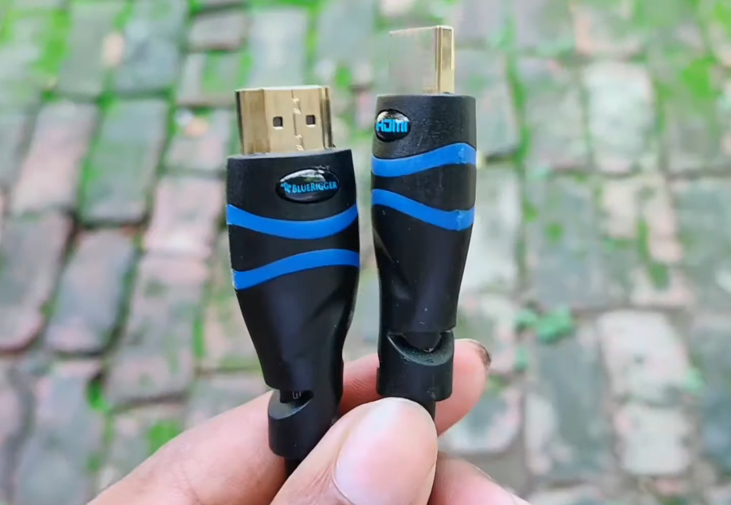 Which is better, HDMI or DVI? The correct answer is here!