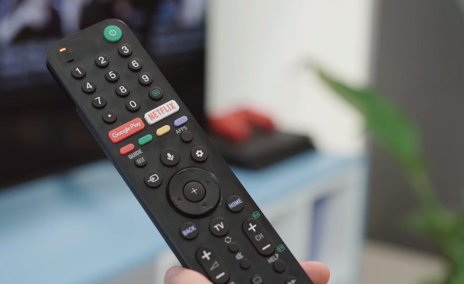 how-do-i-know-if-my-tv-is-4k-testing-tips-tricks