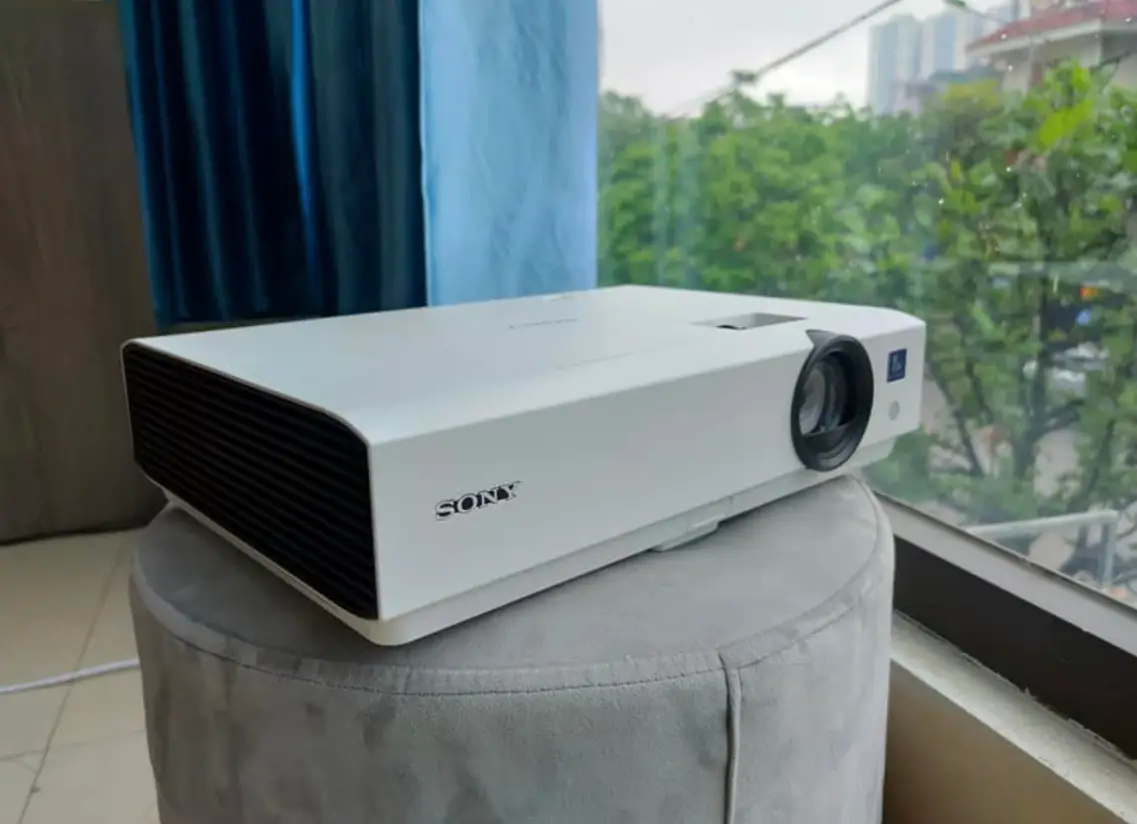 How to make projector brighter with 7 common ways?