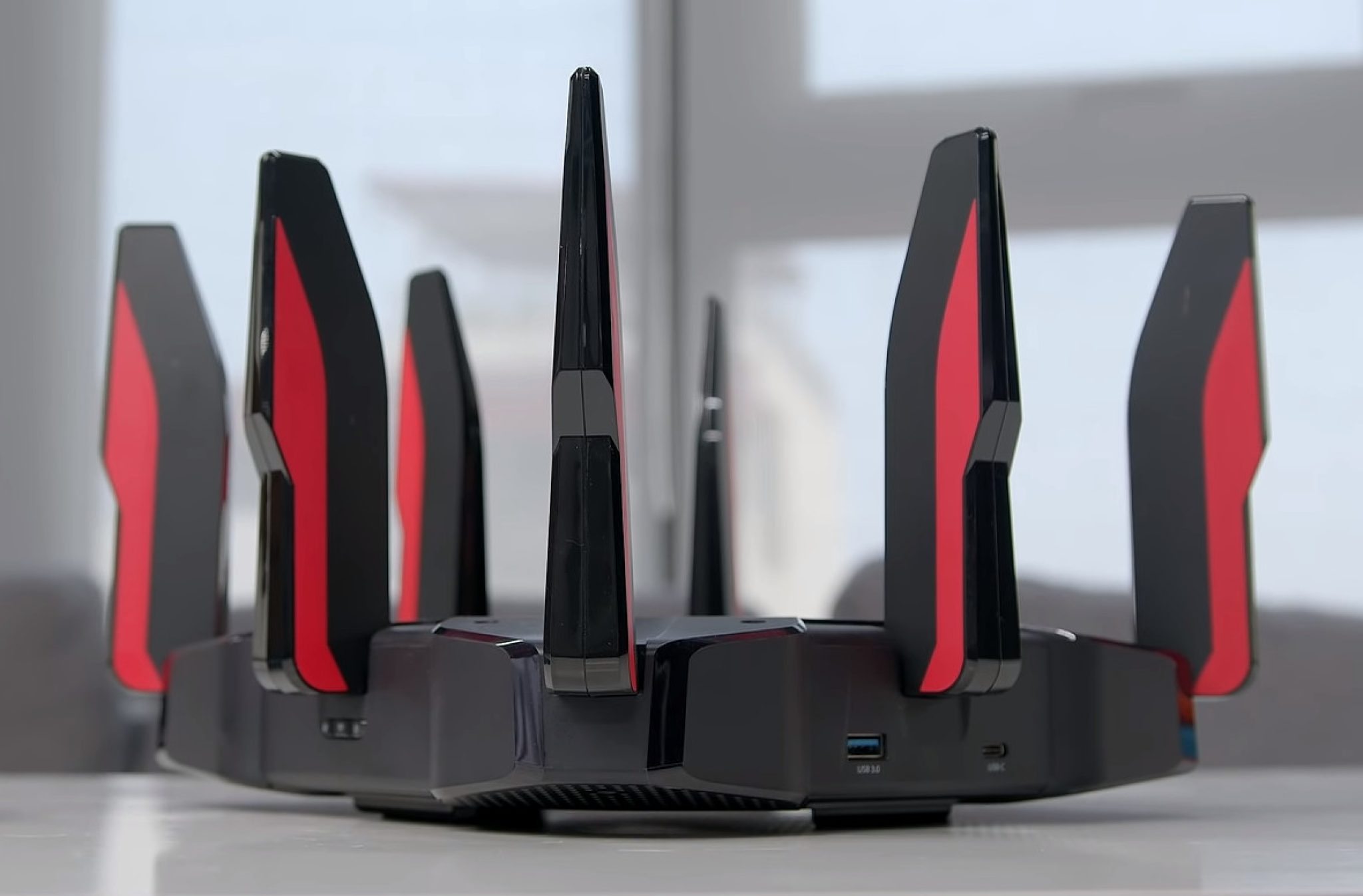 Can Roku use 5GHz Wifi? Expert's Explanation TechPicko