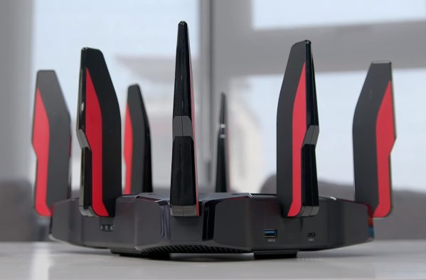 Can Roku use 5GHz Wifi? Expert's Explanation - TechPicko