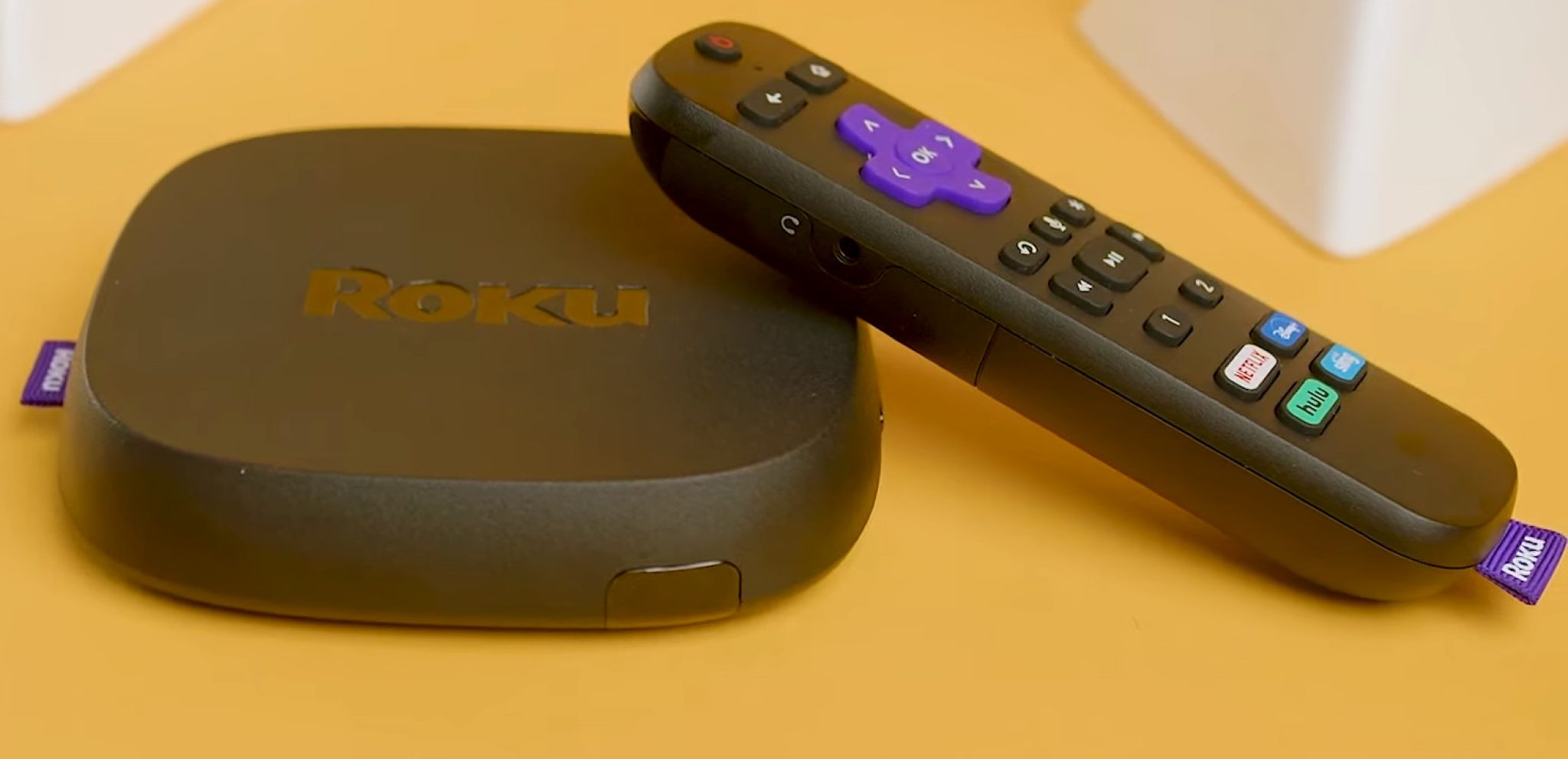Can Roku use 5GHz Wifi? Expert's Explanation TechPicko