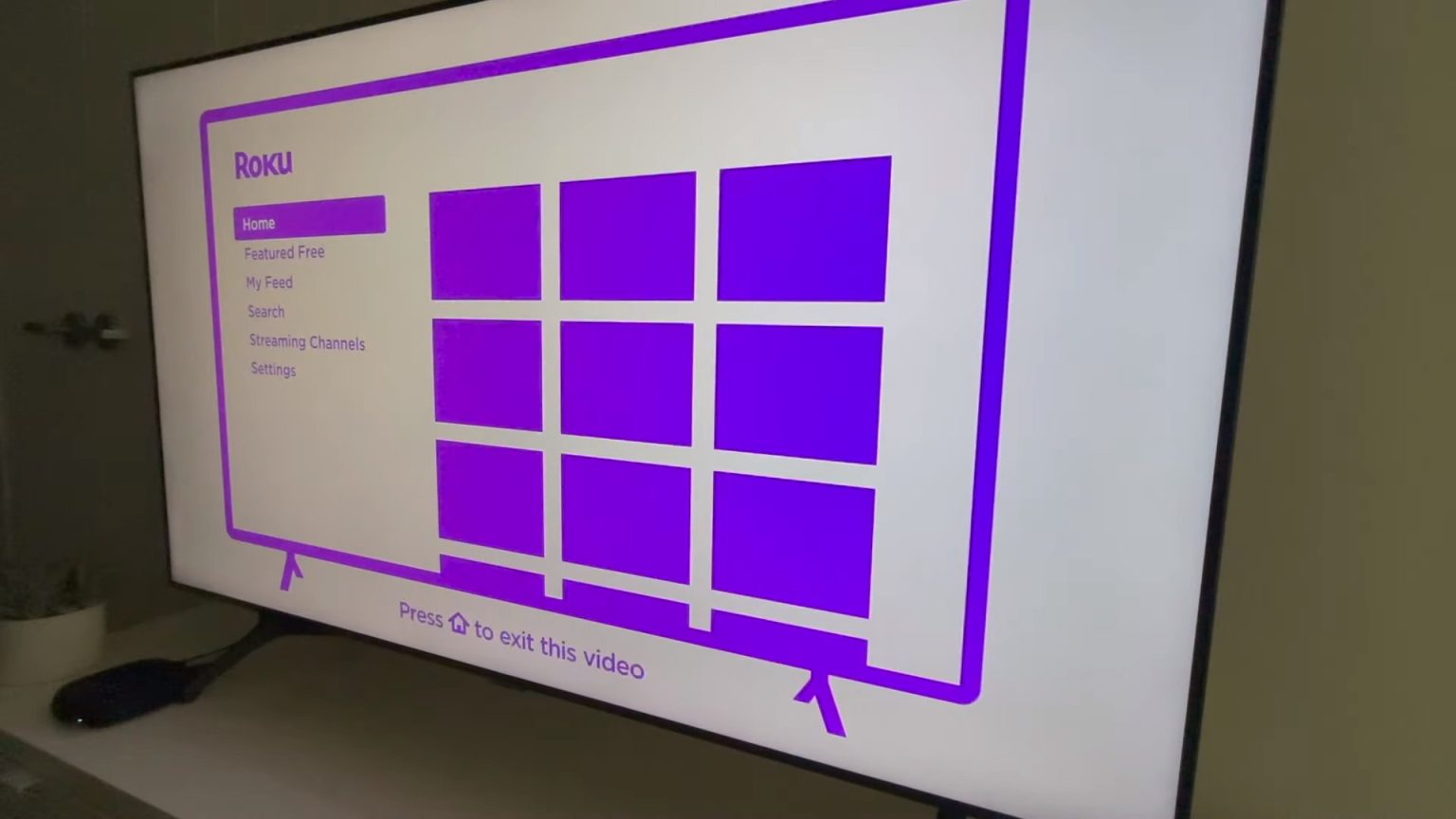 Can Roku use 5GHz Wifi? Expert's Explanation TechPicko