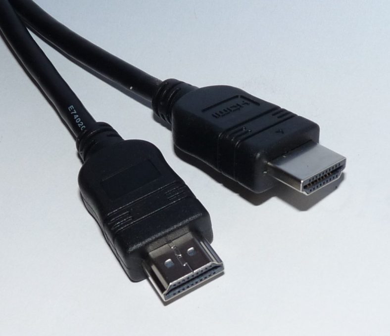 HDMI Arc Vs HDMI Which is the better option?