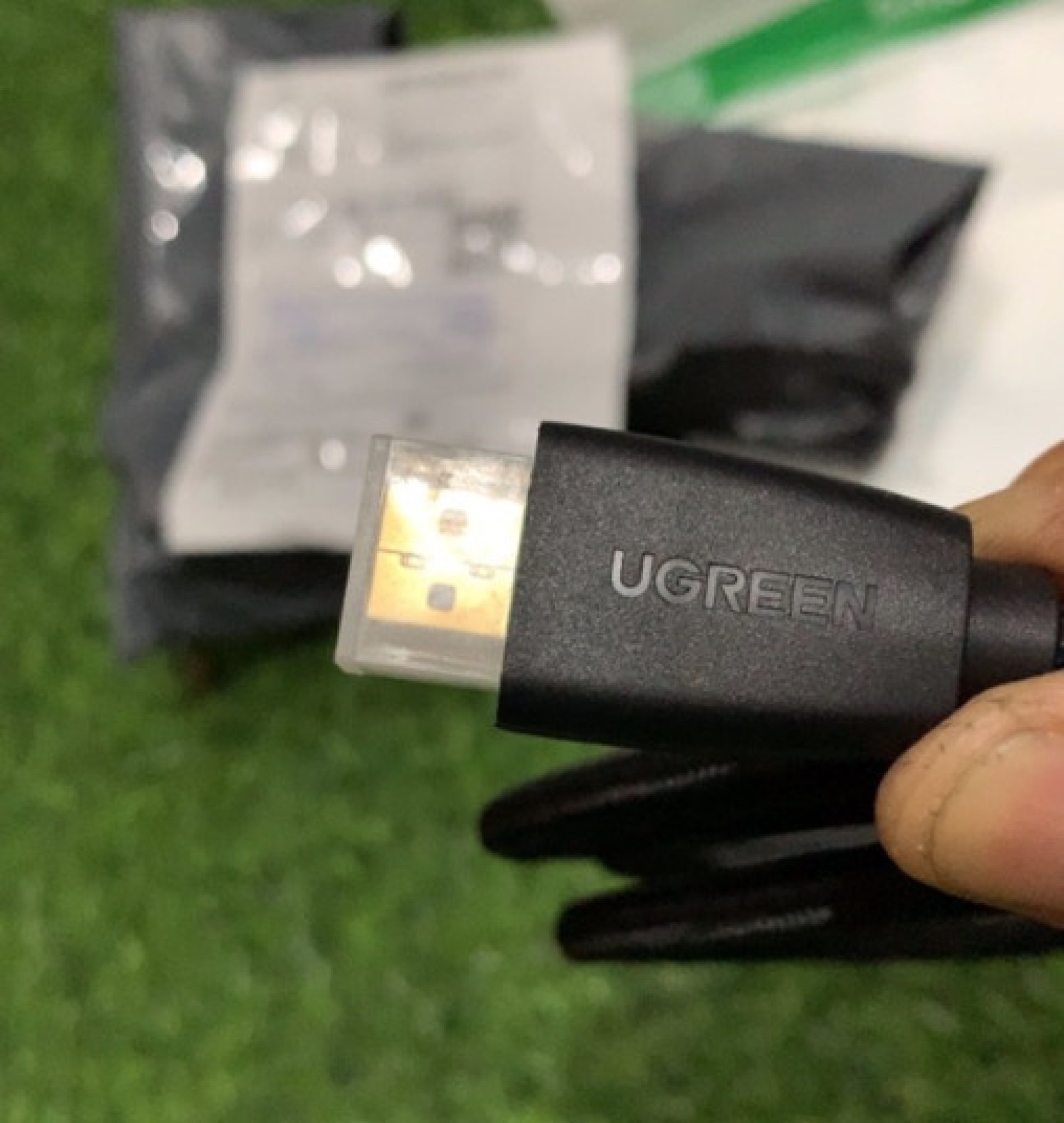 HDMI 2.1 Vs. DisplayPort 1.4 Which one should you choose?