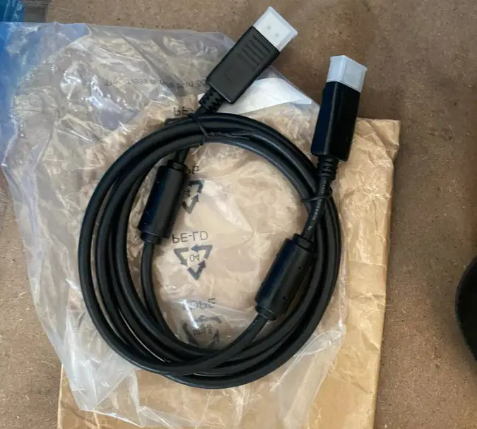 HDMI 2.1 Vs. DisplayPort 1.4: Which one should you choose?