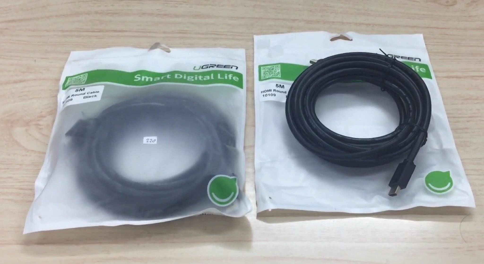 Does HDMI carry Audio? How to fix HDMI sound not working