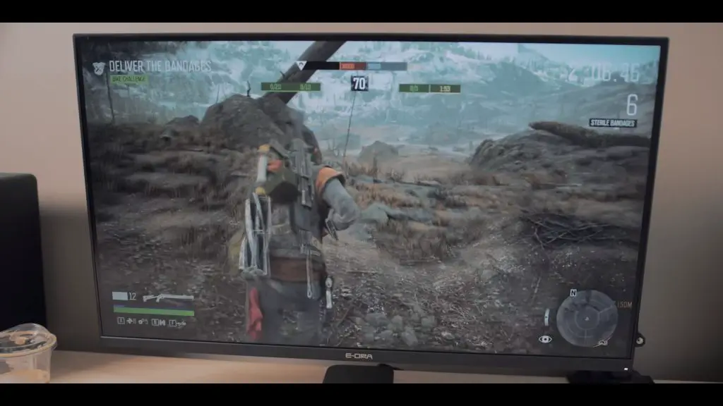 Do Monitors Have Speakers? We've Got The Correct Answer