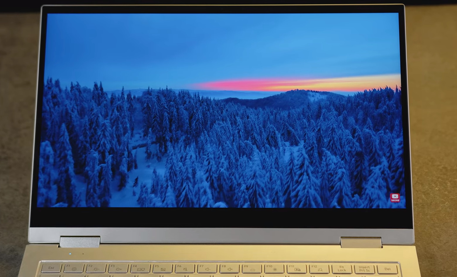 How to remaster a video into 1080p? (A Detailed Guide)
