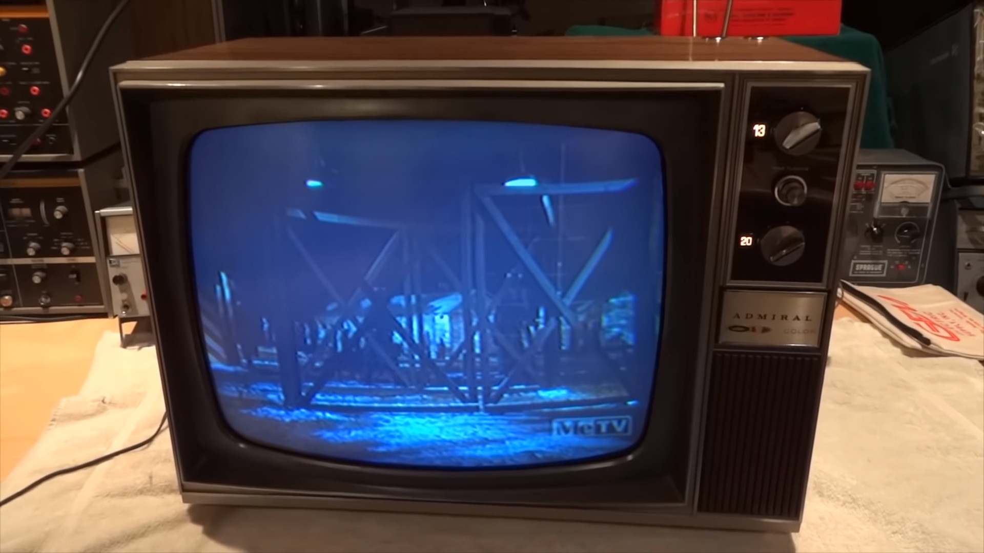 when-did-color-tv-come-out-we-ve-got-the-answer-for-you