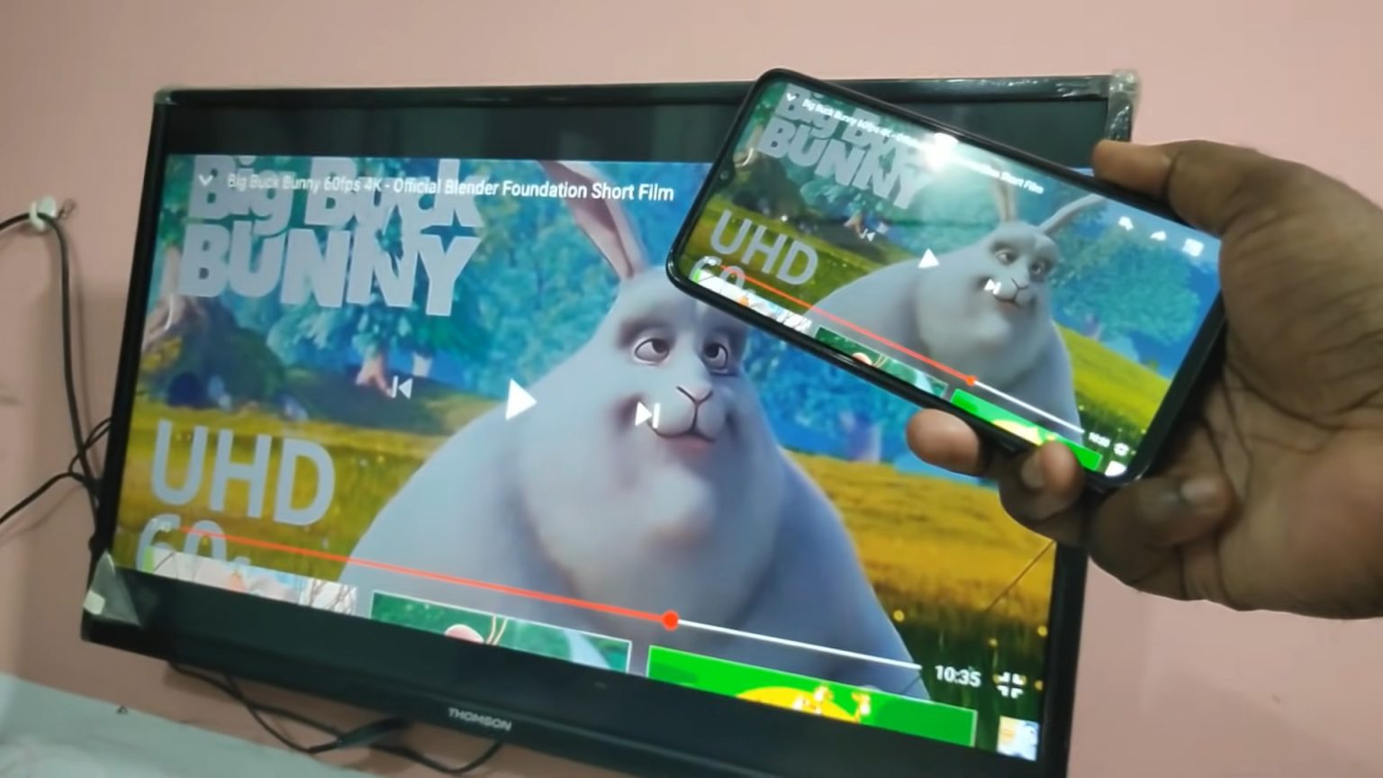 How to connect Roku Remote to a TV without Wifi? 4 Easy Ways