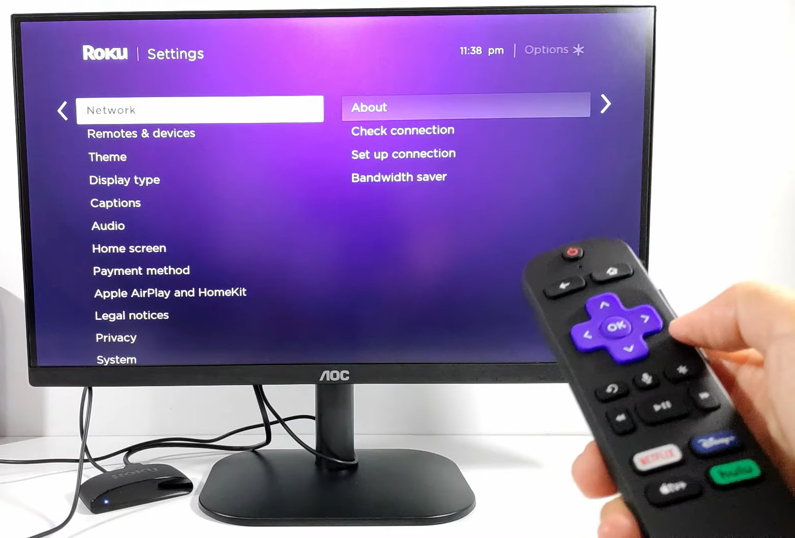 how-to-use-my-roku-tv-without-a-remote