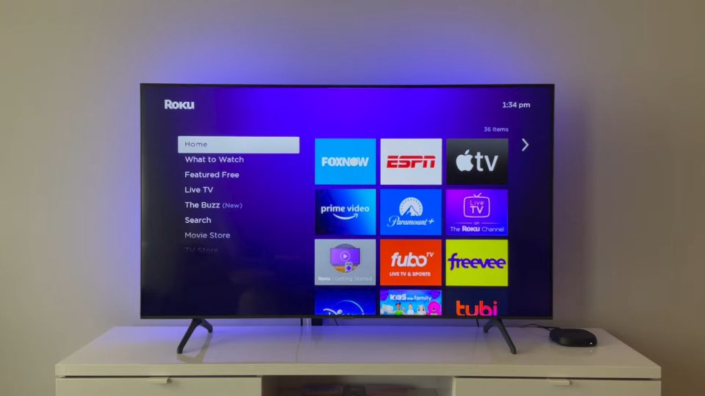 how-to-turn-on-roku-tv-without-remote-5-effective-ways