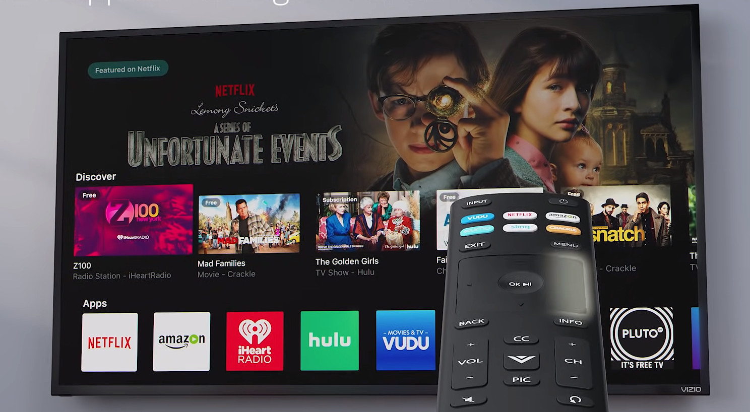 Is Vizio a good TV? Honest and In-Depth Reviews in 2024