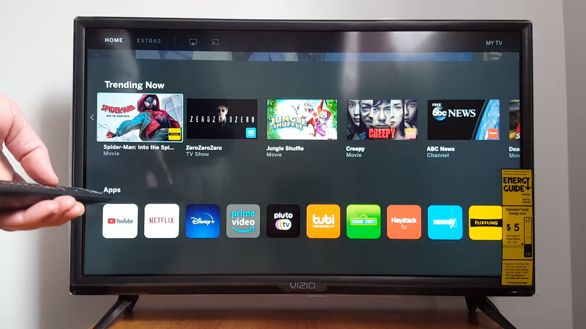 is-vizio-a-good-tv-honest-and-in-depth-reviews-in-2024