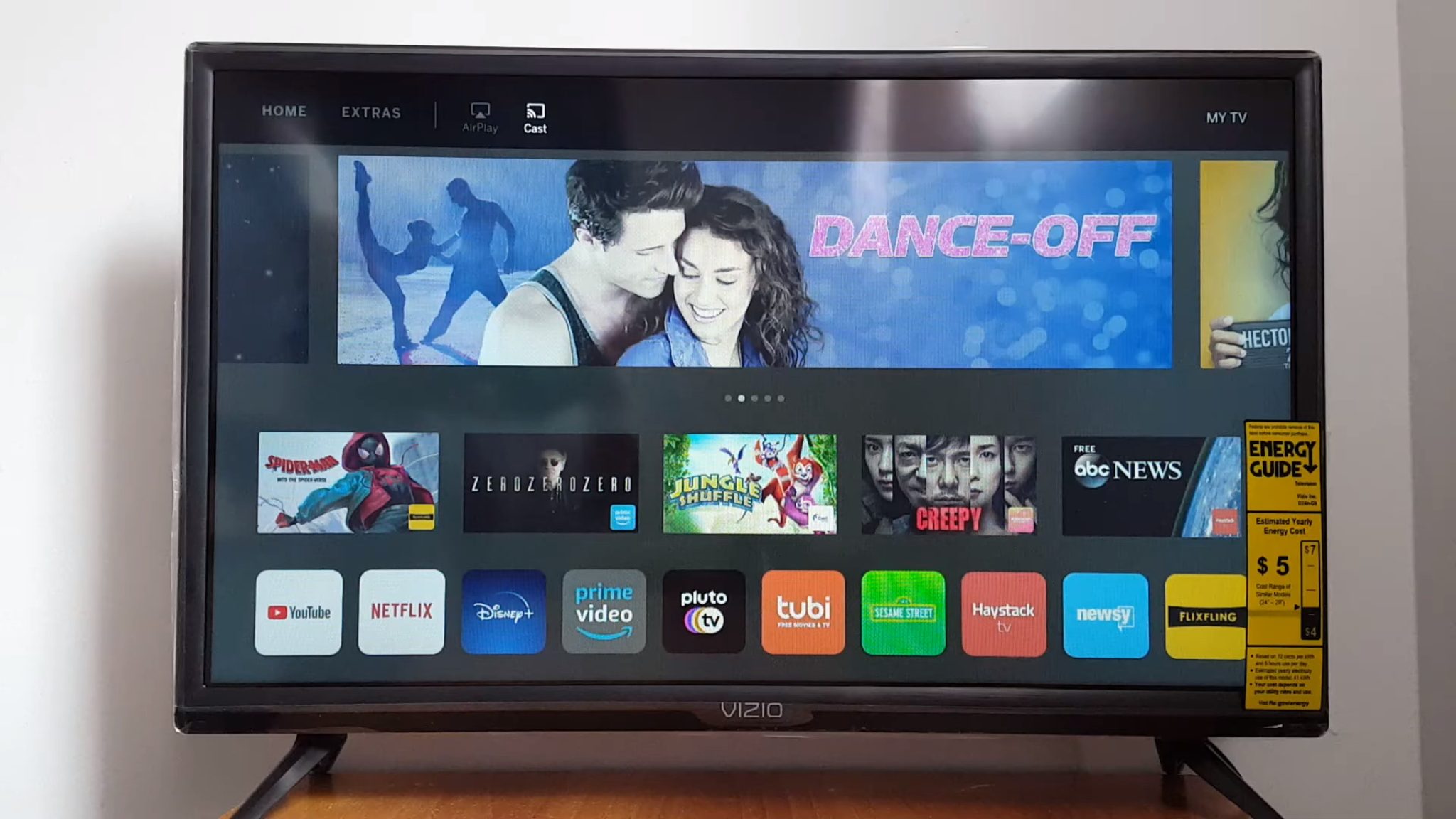 Is Vizio a good TV? Honest and InDepth Reviews in 2024