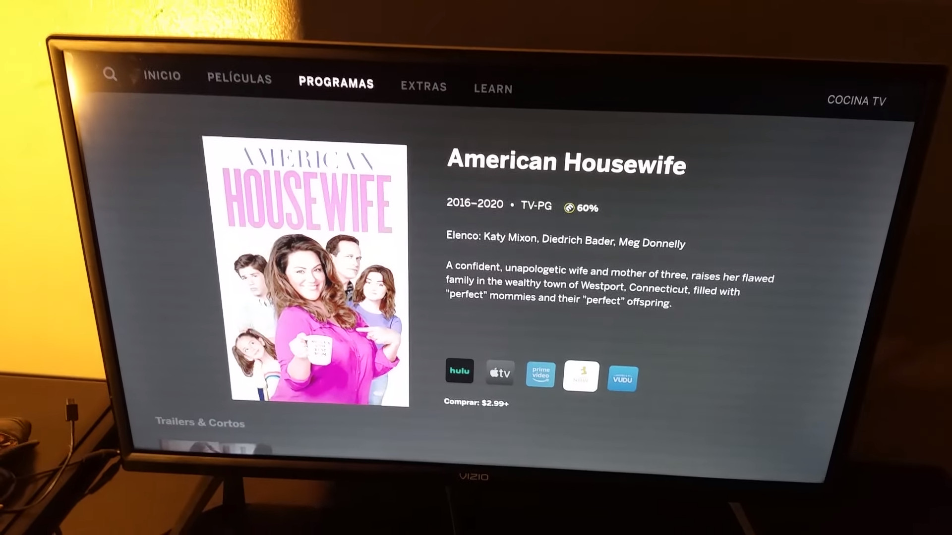 Is Vizio a good TV? Honest and InDepth Reviews in 2024