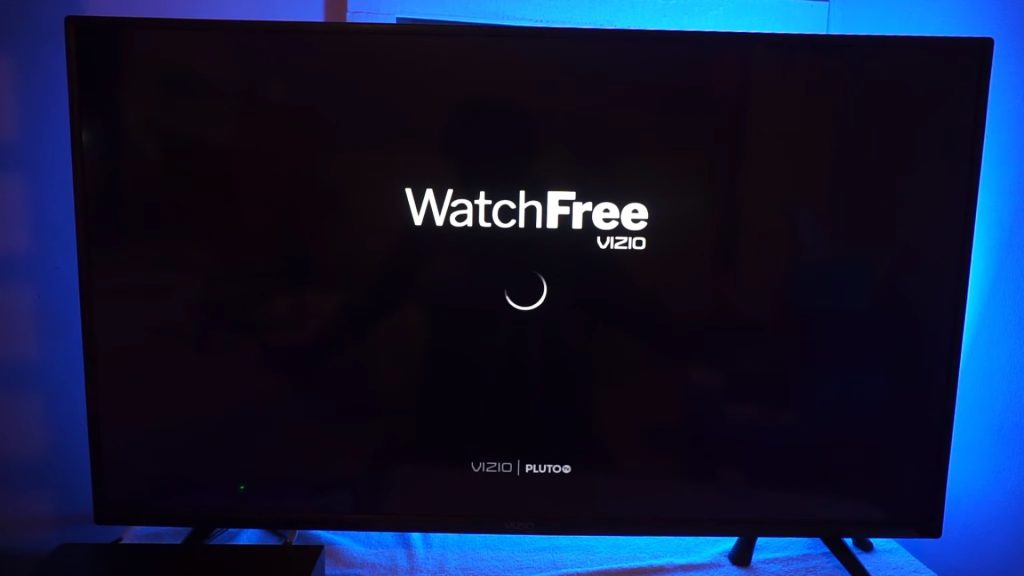 Is Vizio a good TV? Honest and InDepth Reviews in 2024