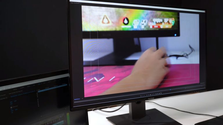 1600x900 Vs 1920x1080 Which Is Better TechPicko 1600x900-vs-1920x1080-which-is-better-techpicko