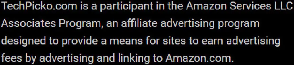 Can Roku use 5GHz Wifi? Expert's Explanation - TechPicko